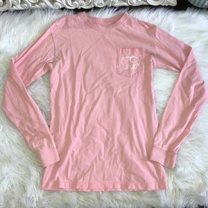 Ivory Ella shirt